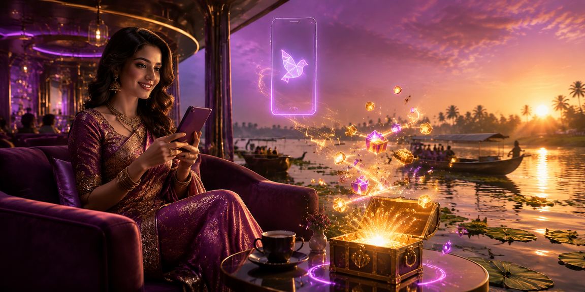 bd80