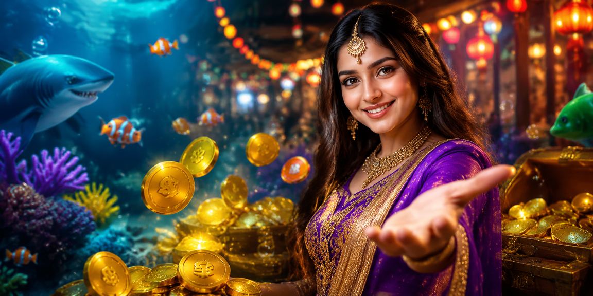 bd80