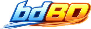 BD80